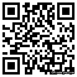 QR Code Design zot0