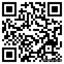 QR Code Design zoy0