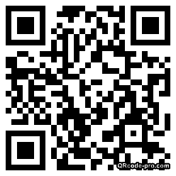 QR Code Design zt10