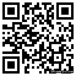 QR Code Design ztJ0