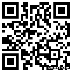 QR Code Design ztd0