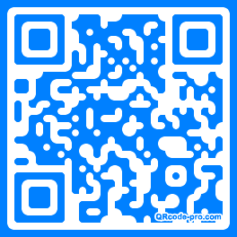 Designo del Codice QR zwW0