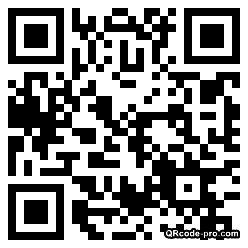 QR Code Design A7l0