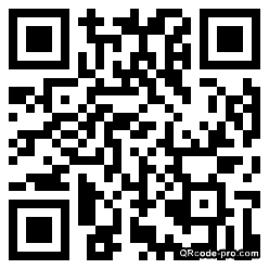 Designo del Codice QR A9S0