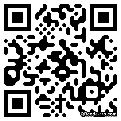 Diseo del Cdigo QR AM10