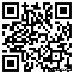 QR Code Design AN60