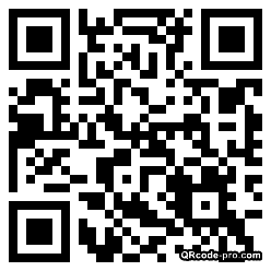 Diseo del Cdigo QR AN70