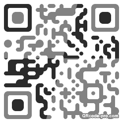 Designo del Codice QR APQ0