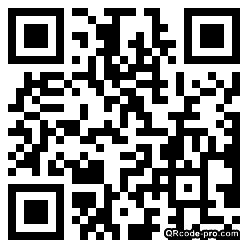 QR Code Design AeL0