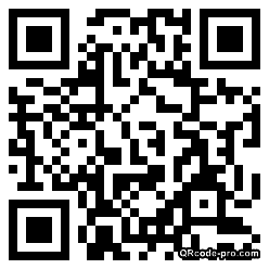 Diseo del Cdigo QR B5Q0