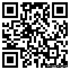 Diseo del Cdigo QR B6h0