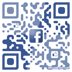 Diseo del Cdigo QR BBT0