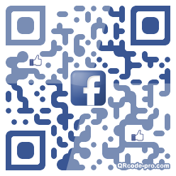 Diseo del Cdigo QR BBu0