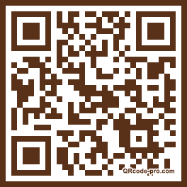 Diseo del Cdigo QR BDF0