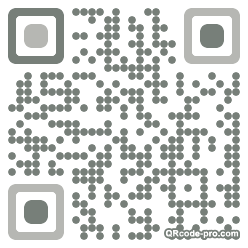 Diseo del Cdigo QR BDg0