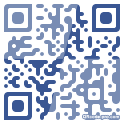 Diseo del Cdigo QR BEH0