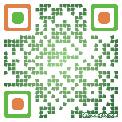 Diseo del Cdigo QR BES0