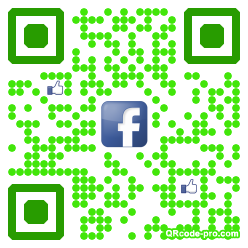 Diseo del Cdigo QR Baa0