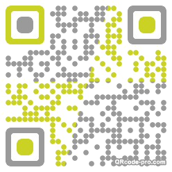 Diseo del Cdigo QR Bad0