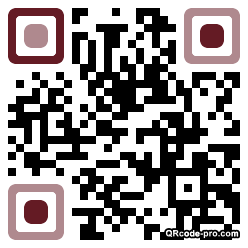 Diseo del Cdigo QR BcI0