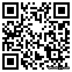 Diseo del Cdigo QR BdX0