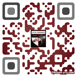 Diseo del Cdigo QR Bf60