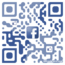 Diseo del Cdigo QR BhE0