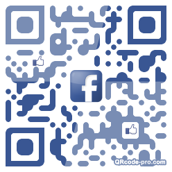 Diseo del Cdigo QR Biz0