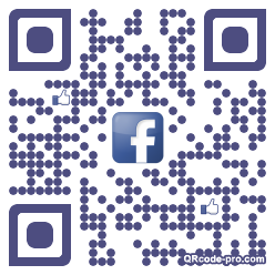 Diseo del Cdigo QR Bma0