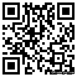 QR Code Design BpV0