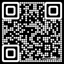 Diseo del Cdigo QR Bs00