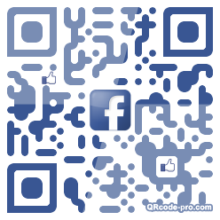 Diseo del Cdigo QR BuL0