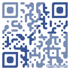 Diseo del Cdigo QR By50