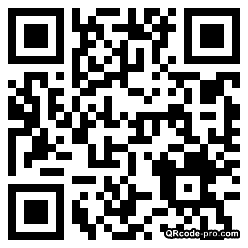 Diseo del Cdigo QR Bz50