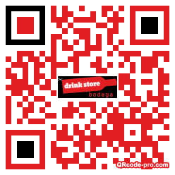 Diseo del Cdigo QR BzS0