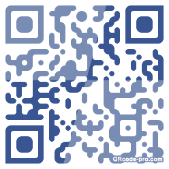 Diseo del Cdigo QR Bzn0