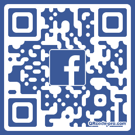 QR Code Design C9A0