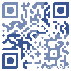 Designo del Codice QR CPX0