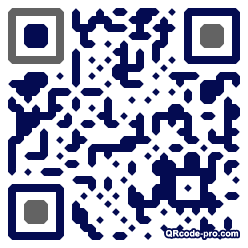 QR Code Design CTo0