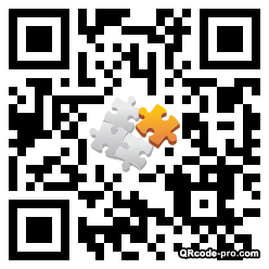 Designo del Codice QR CVq0