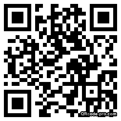 QR Code Design Cjl0