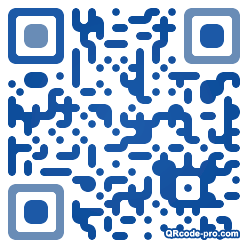 Designo del Codice QR Crb0