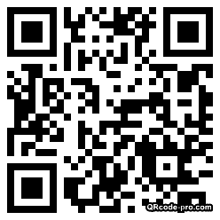 Diseo del Cdigo QR CsN0