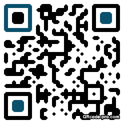 Designo del Codice QR DsS0