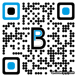 Diseo del Cdigo QR DEq0