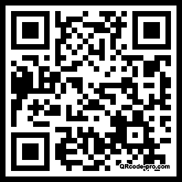 Diseo del Cdigo QR DGo0