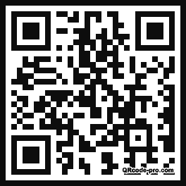 Diseo del Cdigo QR DGr0