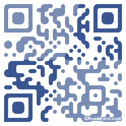 Diseo del Cdigo QR E2F0