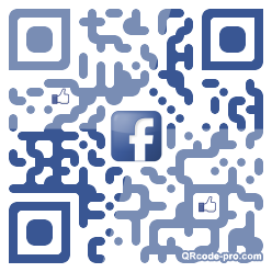 Designo del Codice QR ECT0