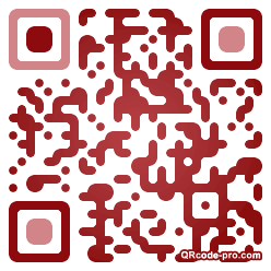 QR Code Design EIK0